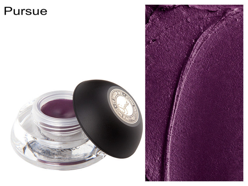 Sigma Beauty Eye Shadow Base Pursue