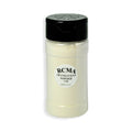 RCMA Translucent Powder 3 oz