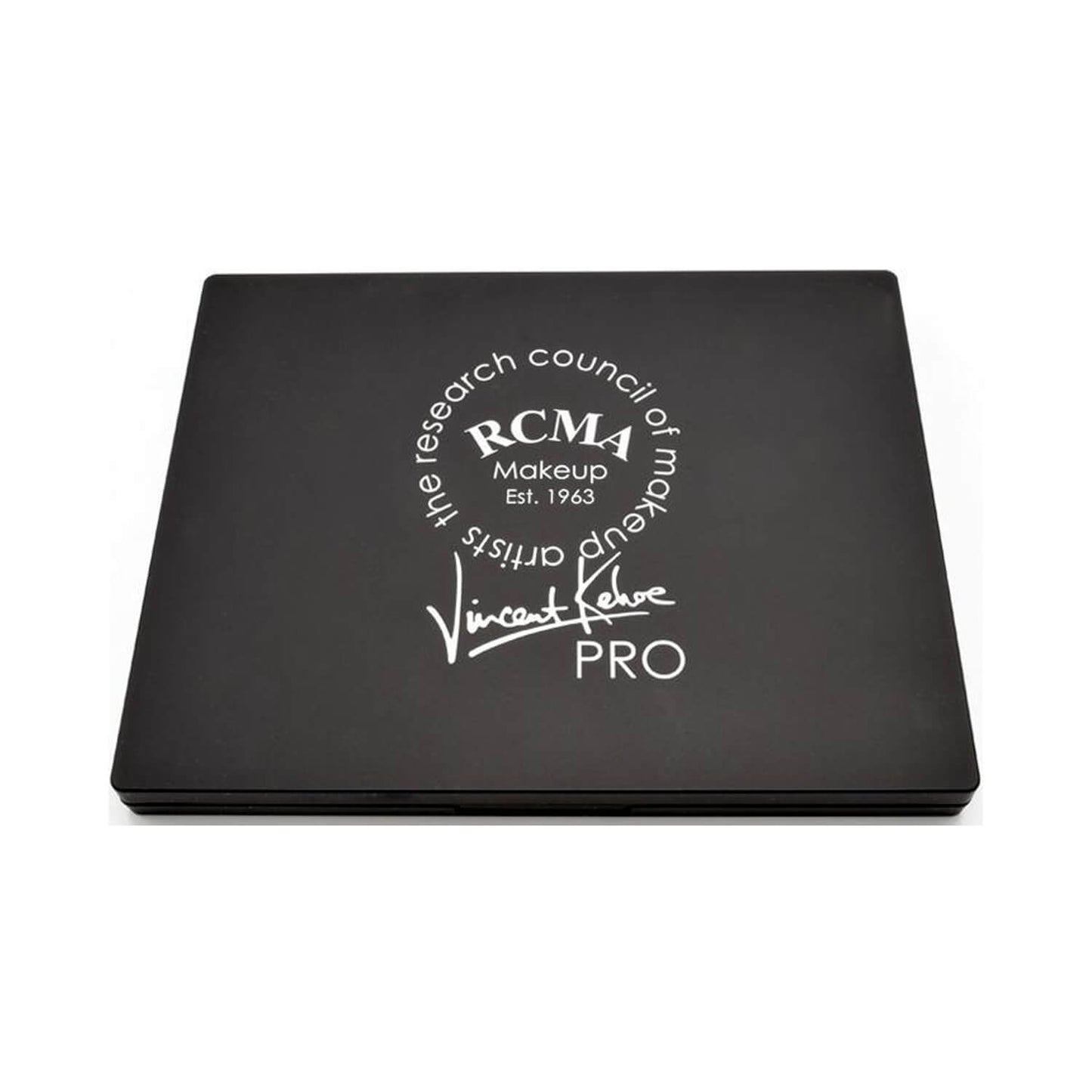 RCMA Vincent Kehoe Pro Palette