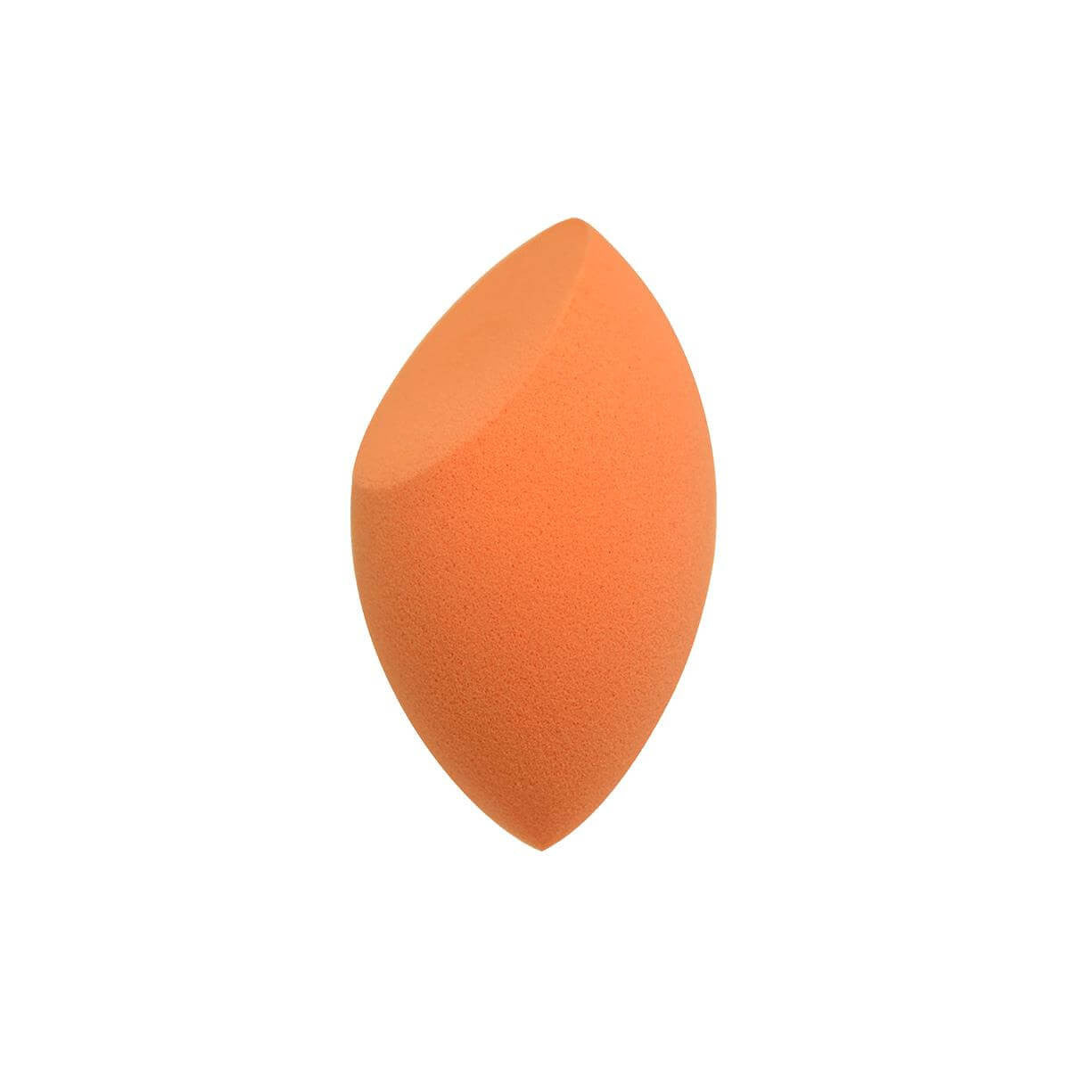 Real Techniques by Sam & Nic Chapman Miracle Complexion Sponges 2 pk