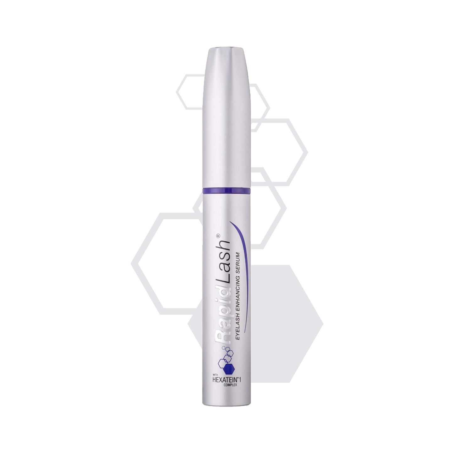 RapidLash Eyelash Enhancing Serum 3 mL + Free Gift