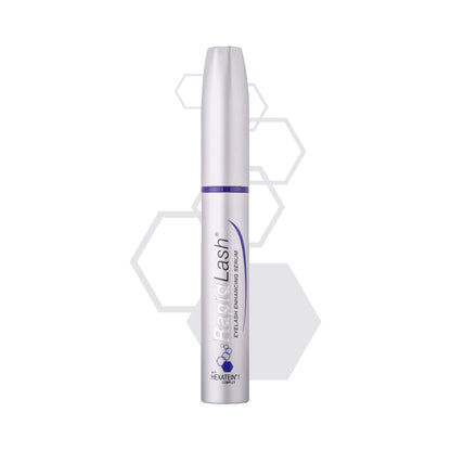 RapidLash Eyelash Enhancing Serum 3 mL + Free Gift