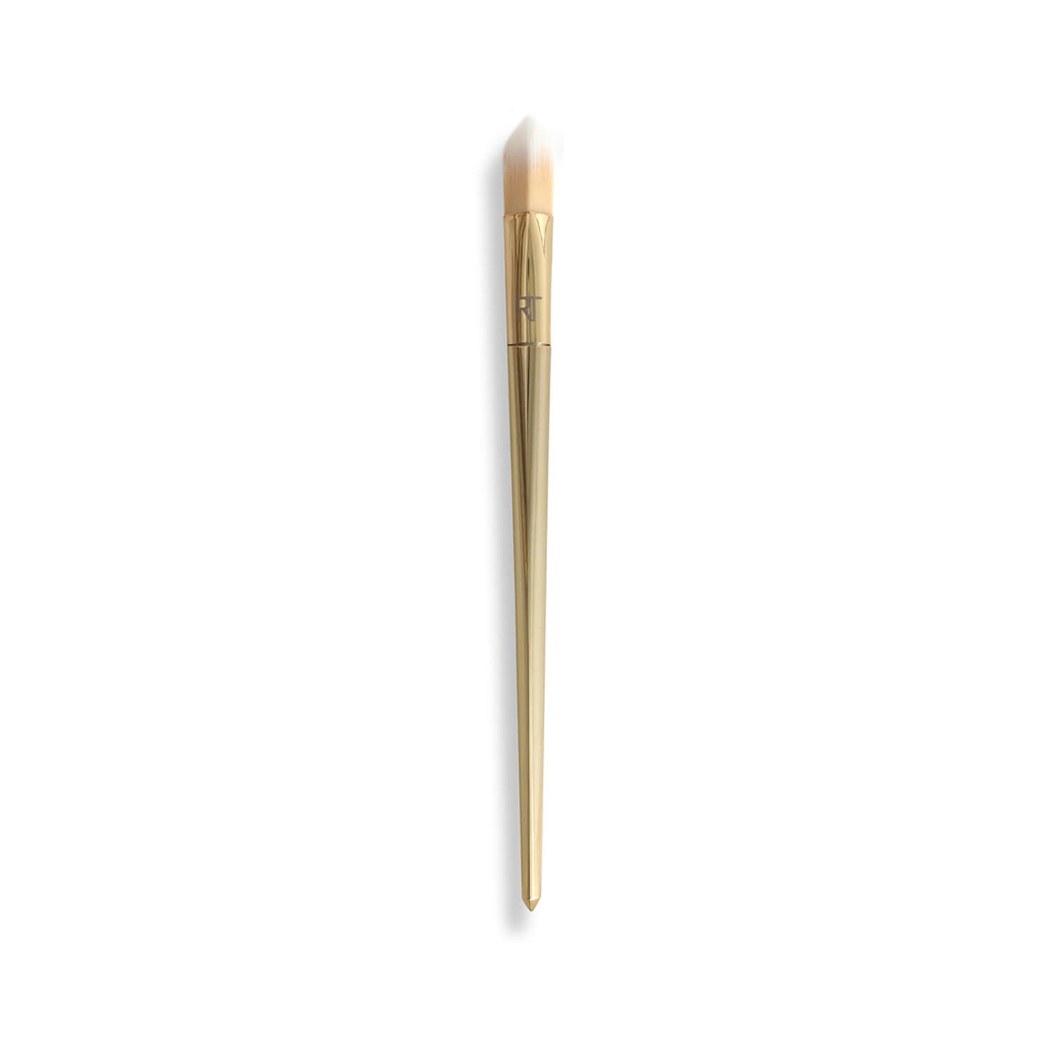 Real Techniques 102 Triangle Concealer Brush