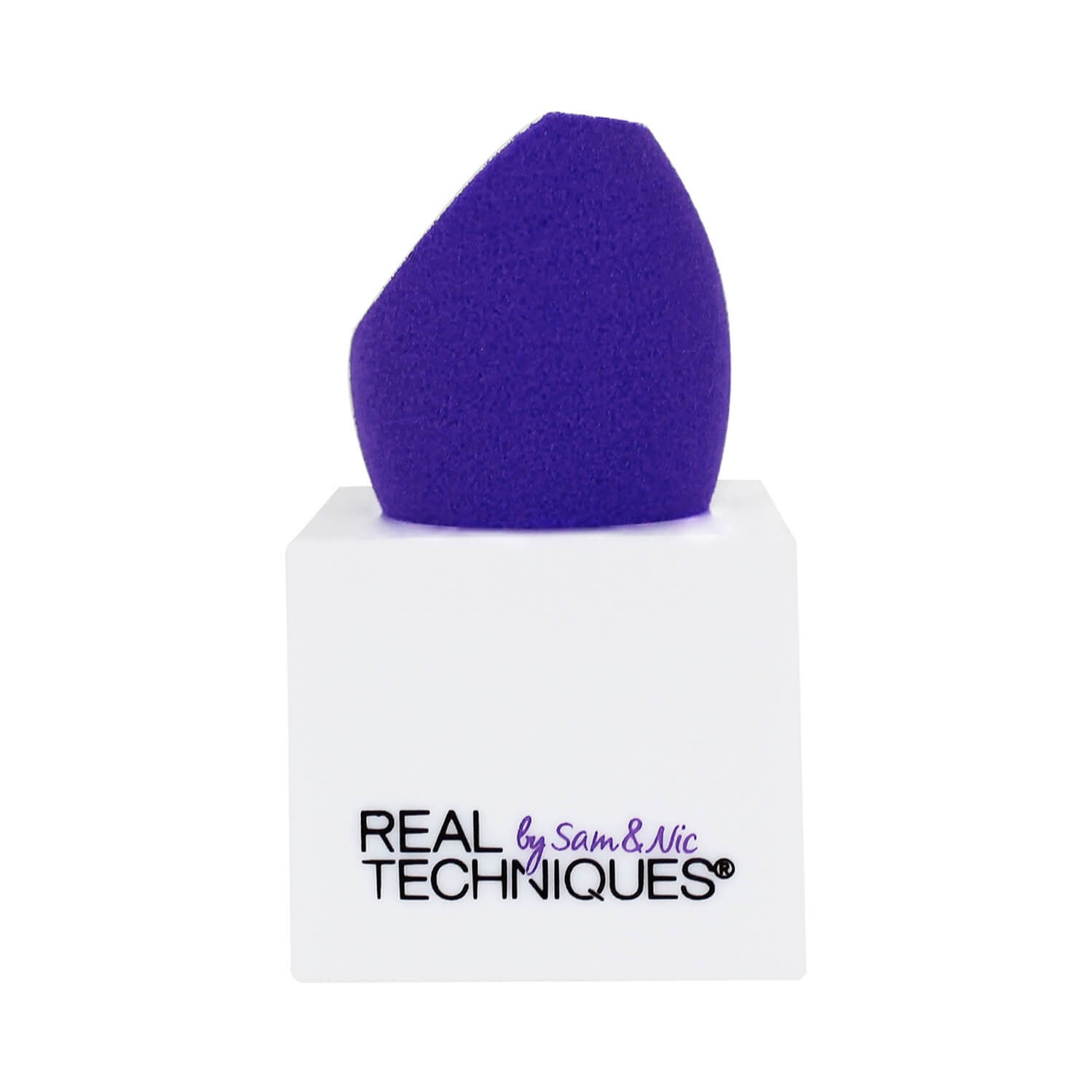 Real Techniques 2 Miracle Sponges