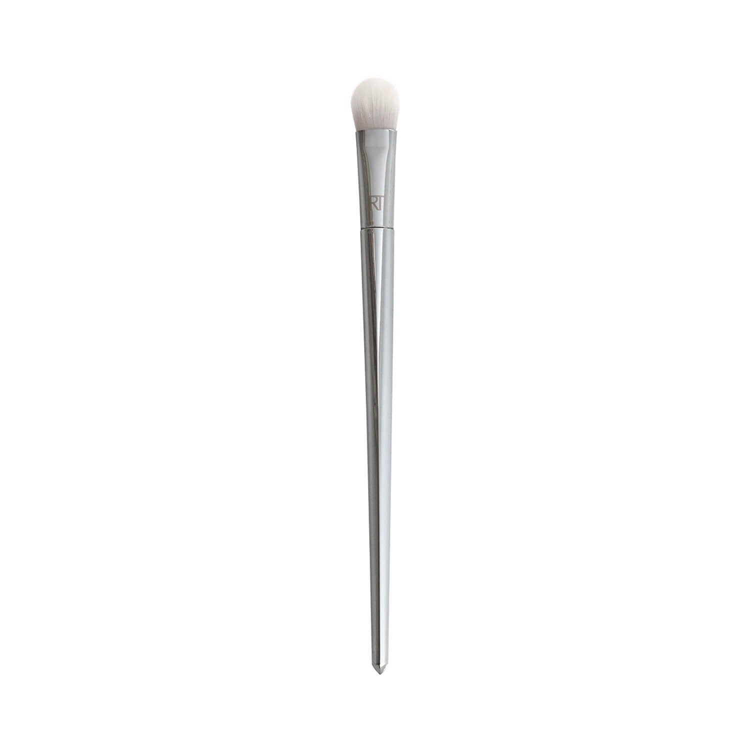 Real Techniques 200 Oval Shadow Brush