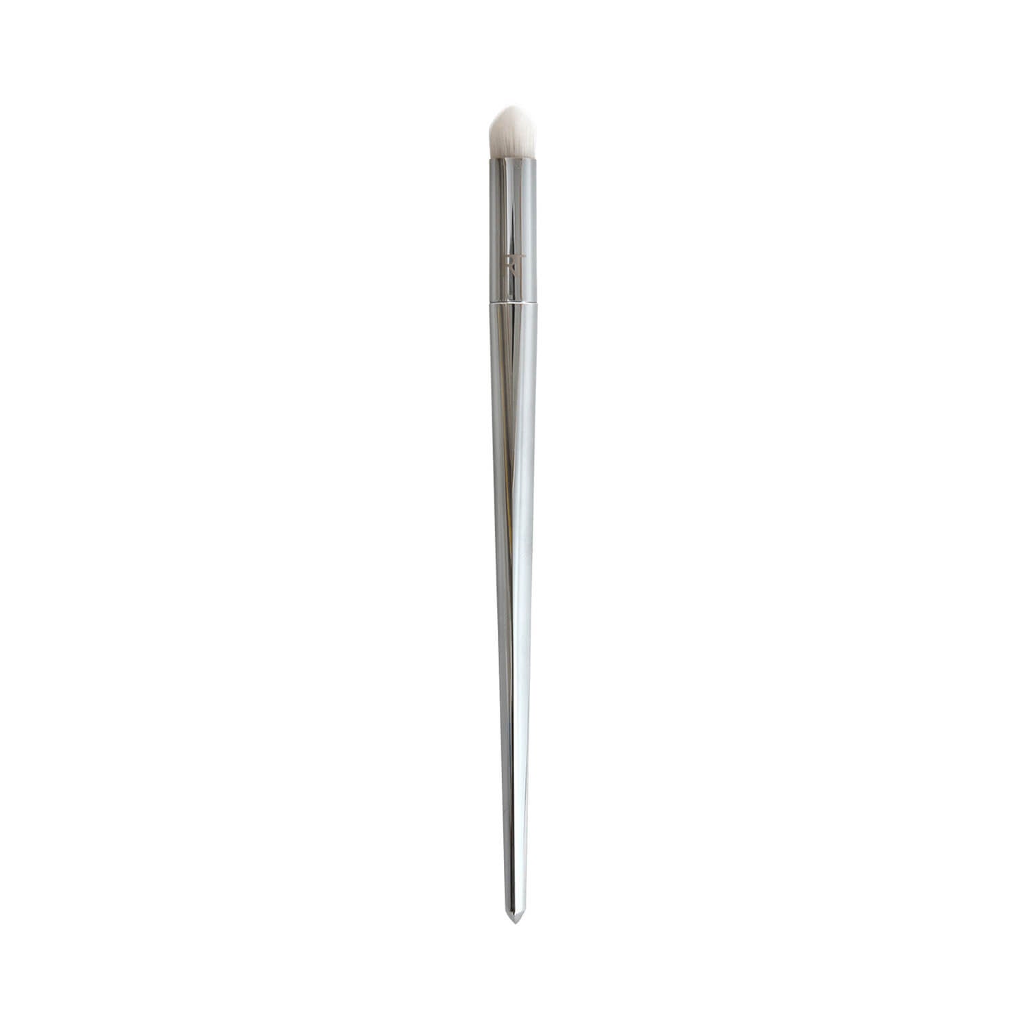 Real Techniques 201 Pointed Smudge Brush