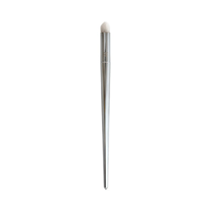 Real Techniques 201 Pointed Smudge Brush