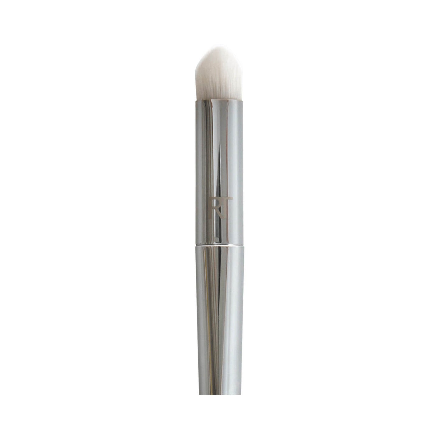 Real Techniques 201 Pointed Smudge Brush Zoom