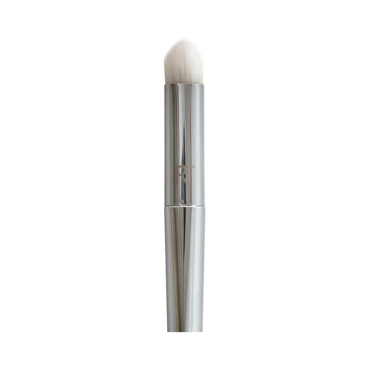 Real Techniques 201 Pointed Smudge Brush Zoom