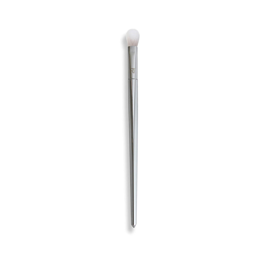 Real Techniques 203 Tapered Shadow Brush