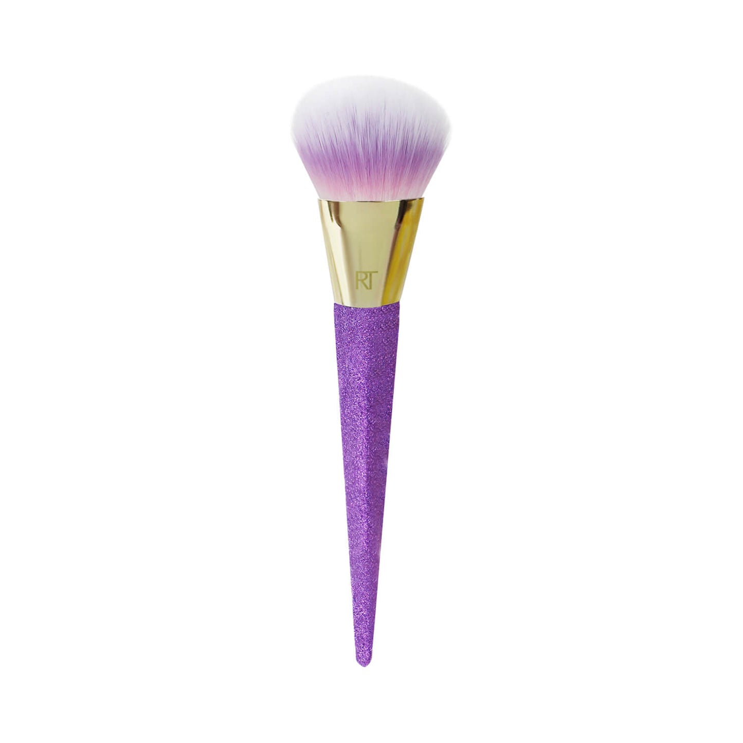 Real Techniques 301 Foundation Brush