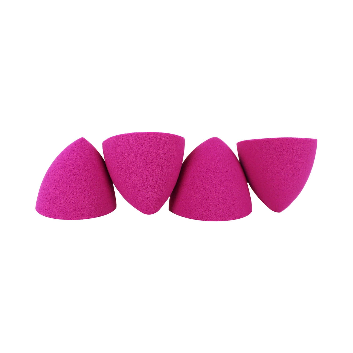 Real Techniques 4 Miracle Contour Wedges