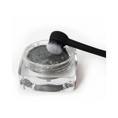 Real Techniques Blend Blur Shadow Brush