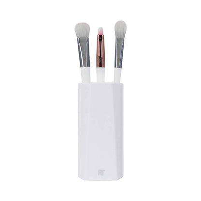 Real Techniques Bold Metals Collection Eyes + Lips