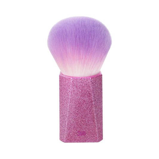 Brush Crush 306 Round Kabuki Brush