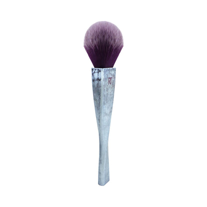 Real Techniques Brush Crush Volume 2 300 Powder Brush