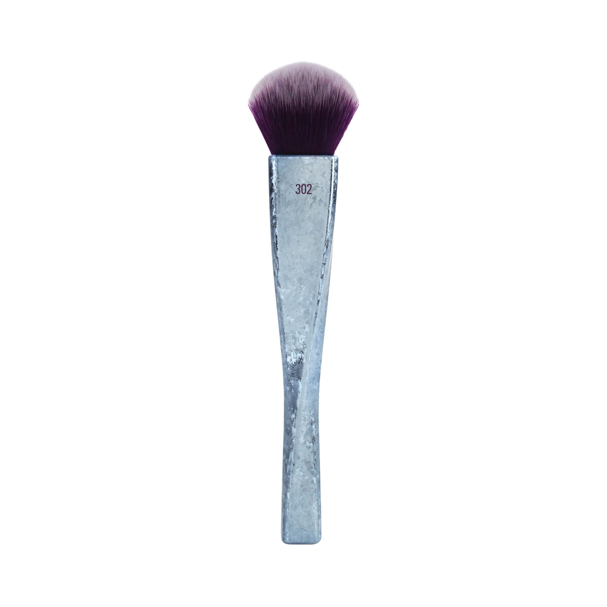 Real Techniques Brush Crush Volume 2 302 Blush Brush
