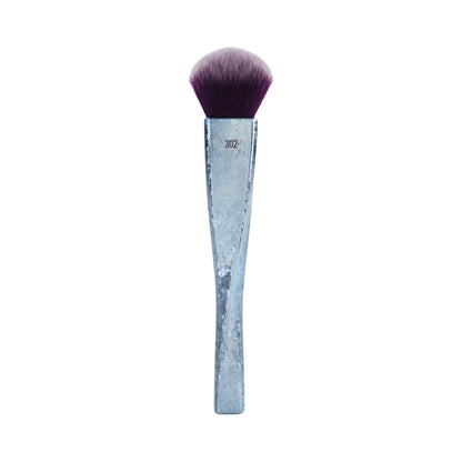 Real Techniques Brush Crush Volume 2 302 Blush Brush