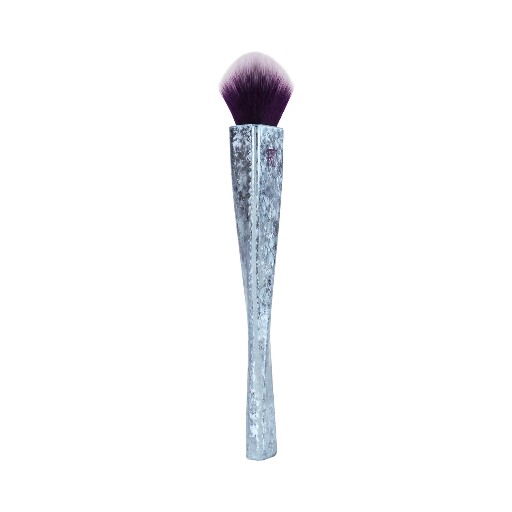 Real Techniques Brush Crush Volume 2 302 Blush Brush