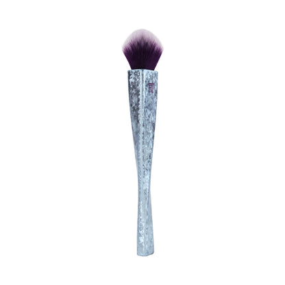 Real Techniques Brush Crush Volume 2 302 Blush Brush