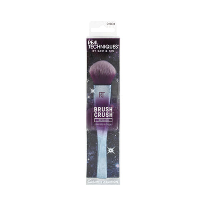 Real Techniques Brush Crush Volume 2 302 Blush Brush