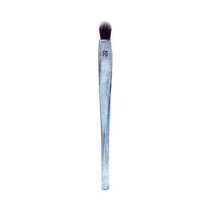 Real Techniques Brush Crush Volume 2 305 Shadow Brush