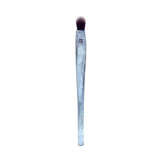 Real Techniques Brush Crush Volume 2 305 Shadow Brush