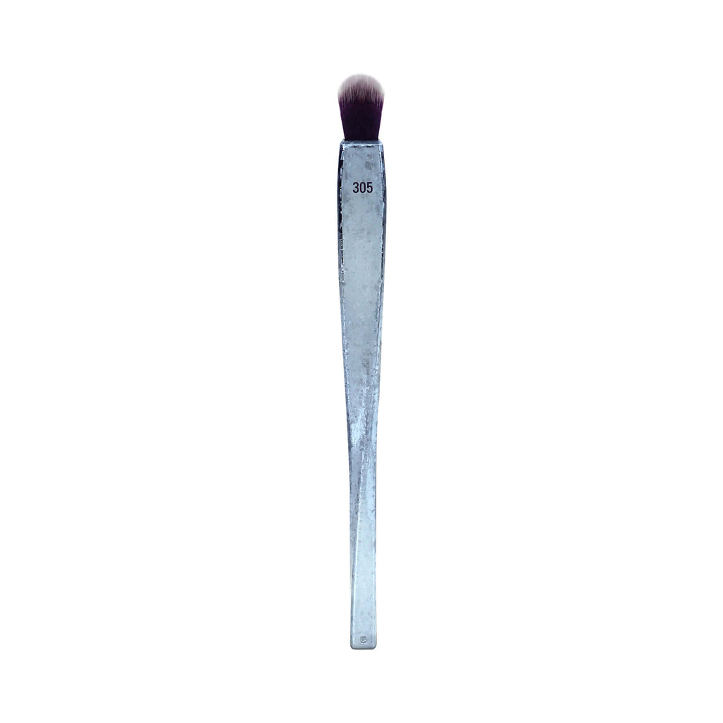 Real Techniques Brush Crush Volume 2 305 Shadow Brush