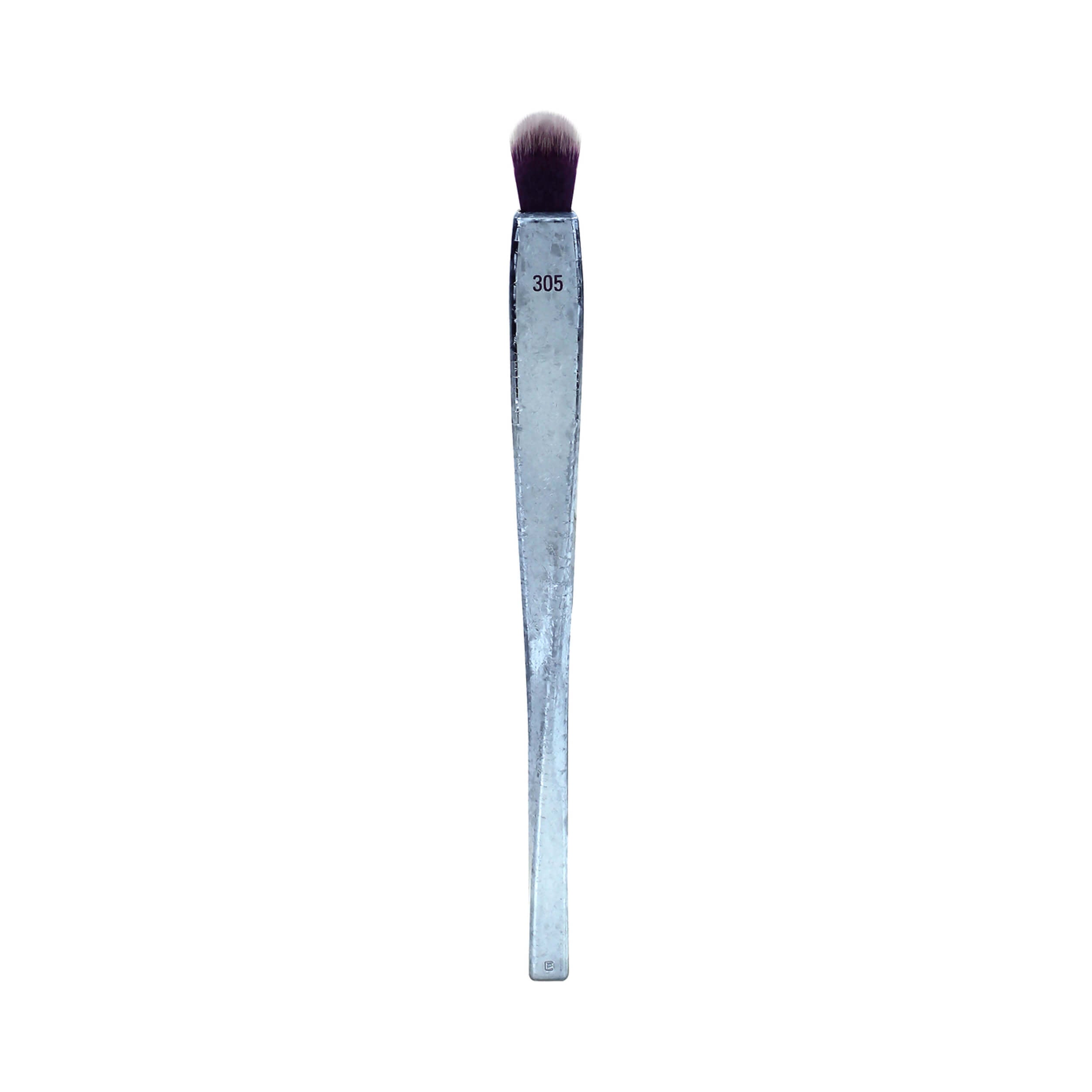 Real Techniques Brush Crush Volume 2 305 Shadow Brush