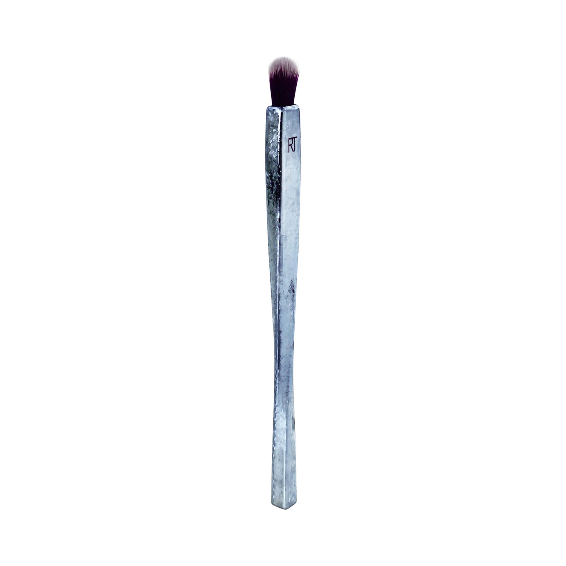 Real Techniques Brush Crush Volume 2 305 Shadow Brush