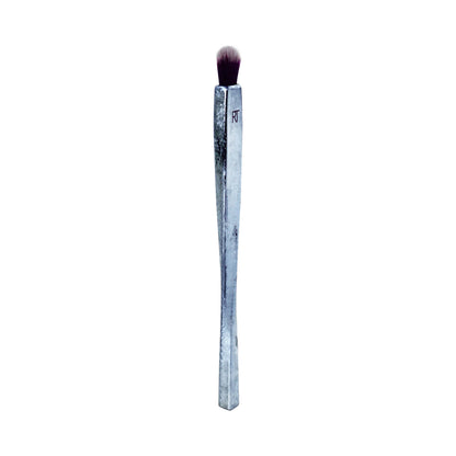 Real Techniques Brush Crush Volume 2 305 Shadow Brush