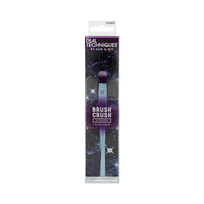 Real Techniques Brush Crush Volume 2 305 Shadow Brush