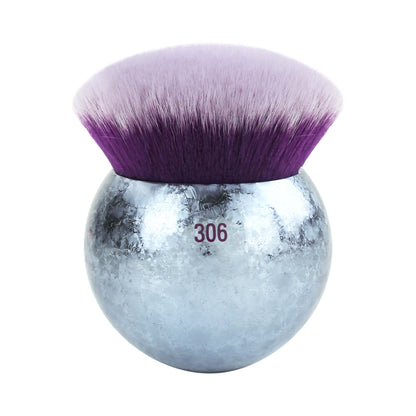 Real Techniques Brush Crush Volume 2 306 Kabuki Brush