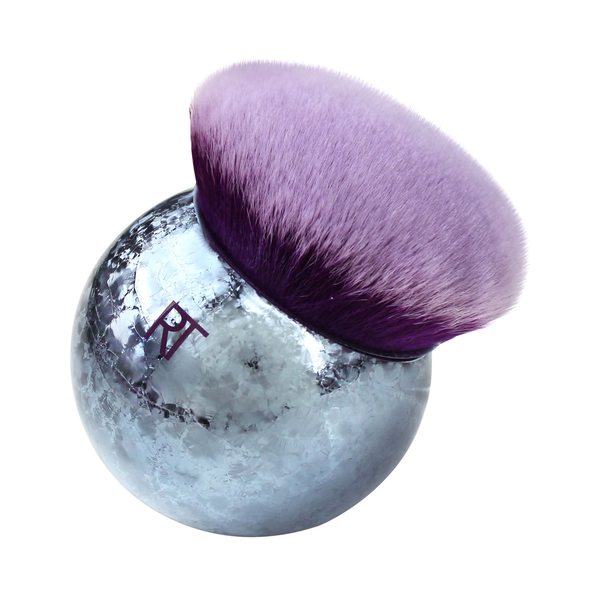 Real Techniques Brush Crush Volume 2 306 Kabuki Brush