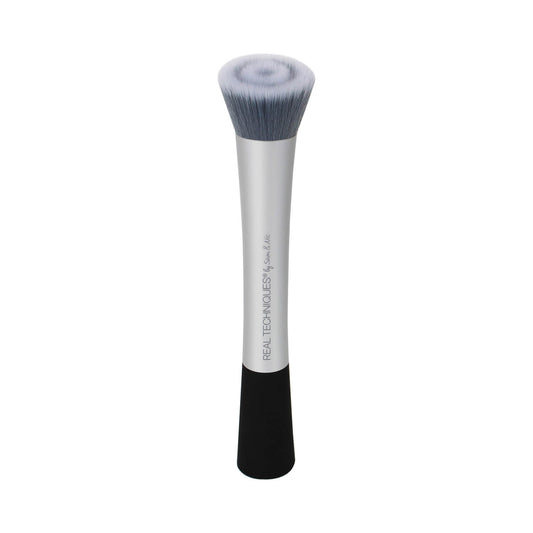 Real Techniques Complexion Blender Brush