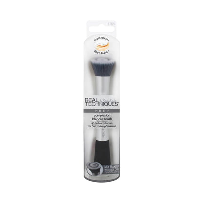 Real Techniques Complexion Blender Brush