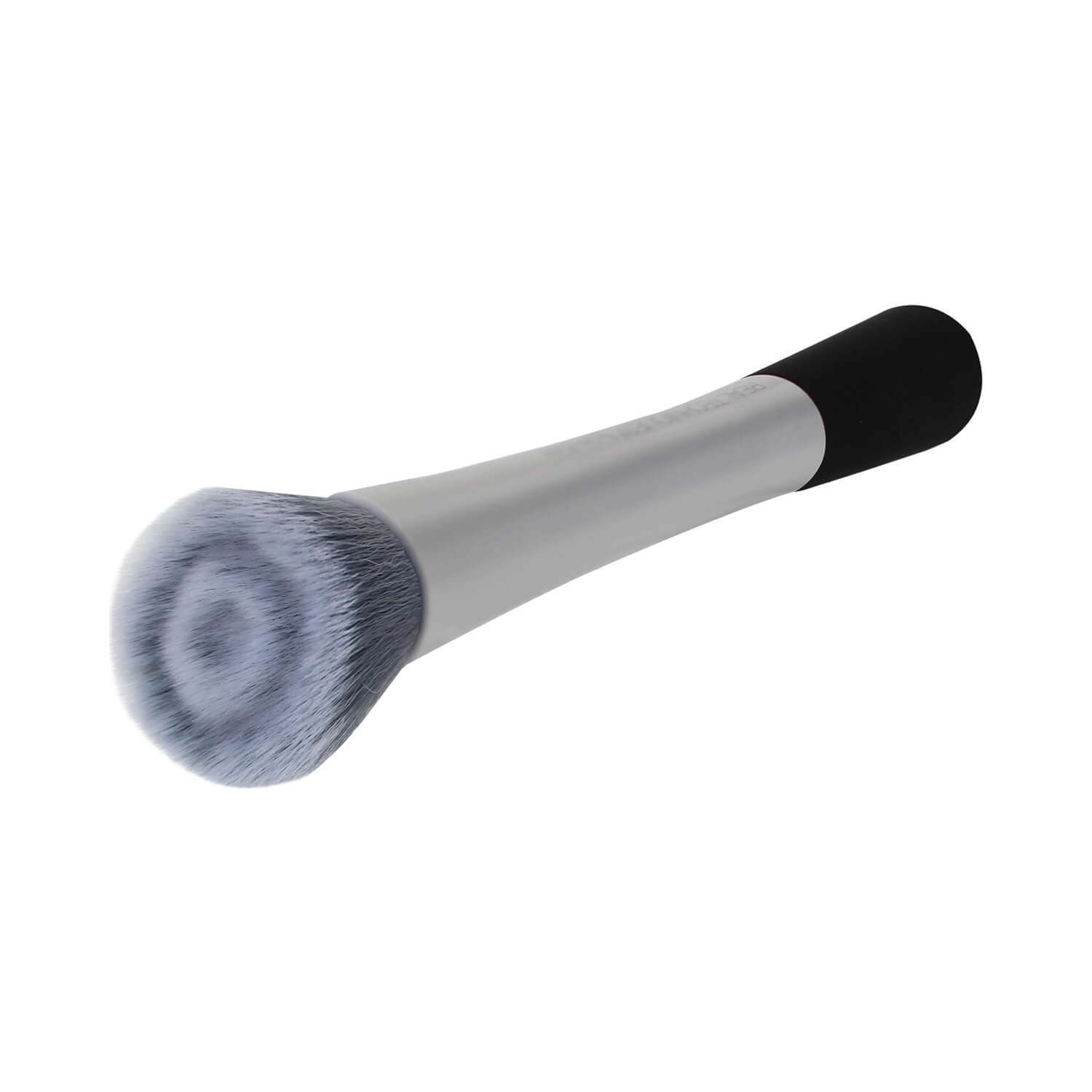 Real Techniques Complexion Blender Brush