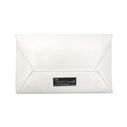 Real Techniques Deluxe Gift Set Clutch