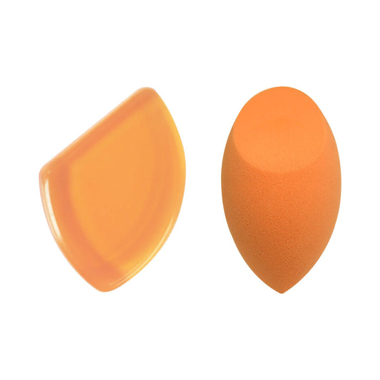 Real Techniques Expert Blending Duo