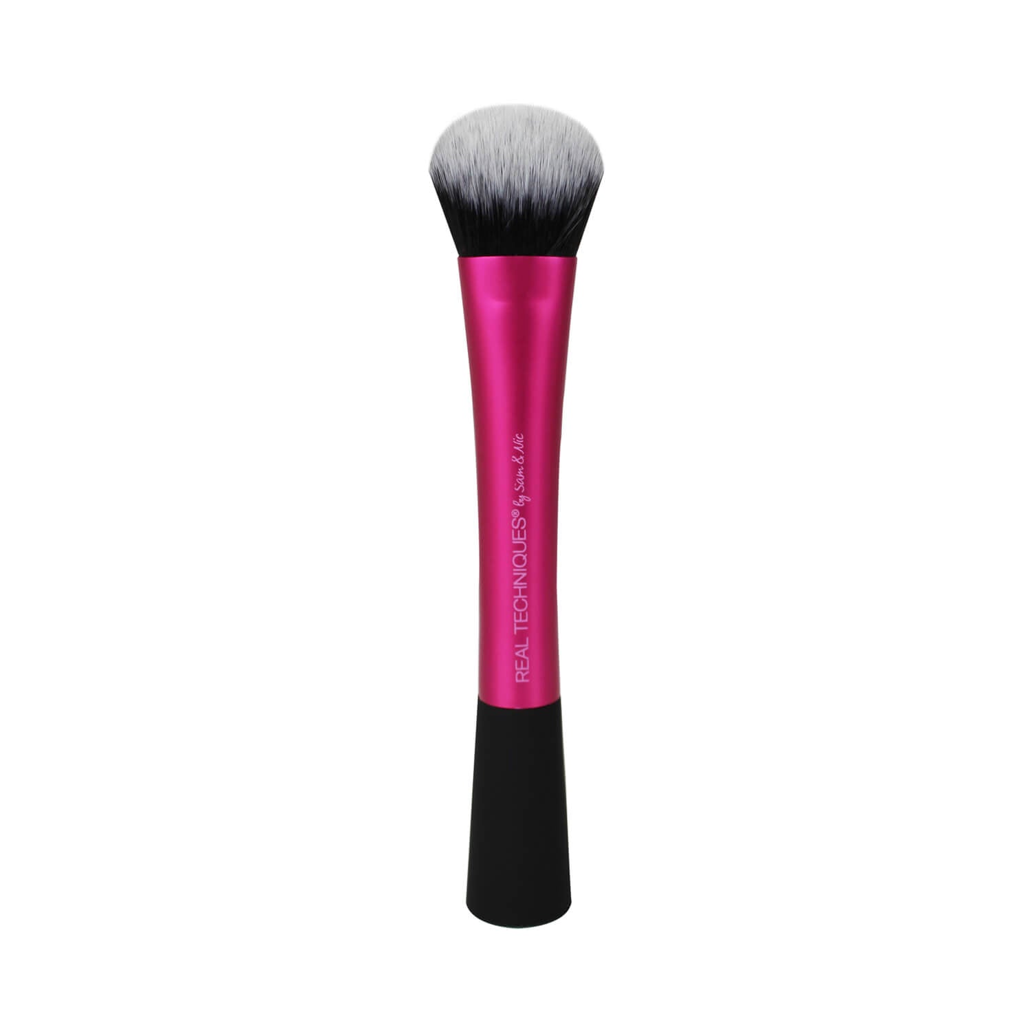 Real Techniques Instapop Cheek Brush