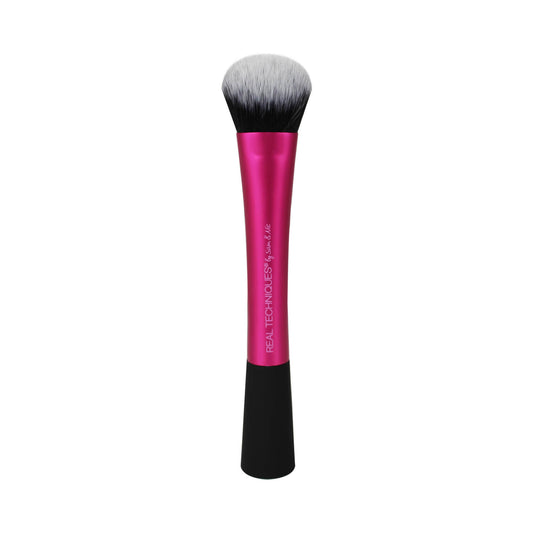 Real Techniques Instapop Cheek Brush