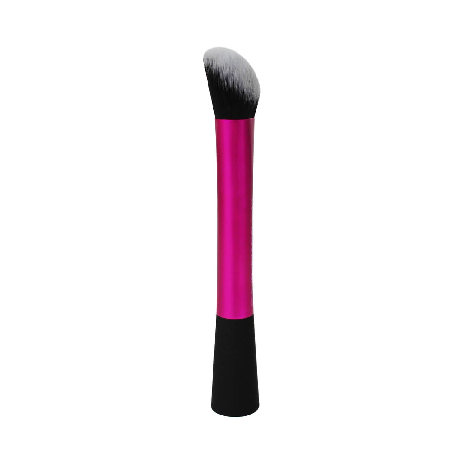 Real Techniques Instapop Cheek Brush