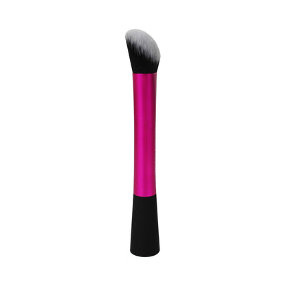 Real Techniques Instapop Cheek Brush