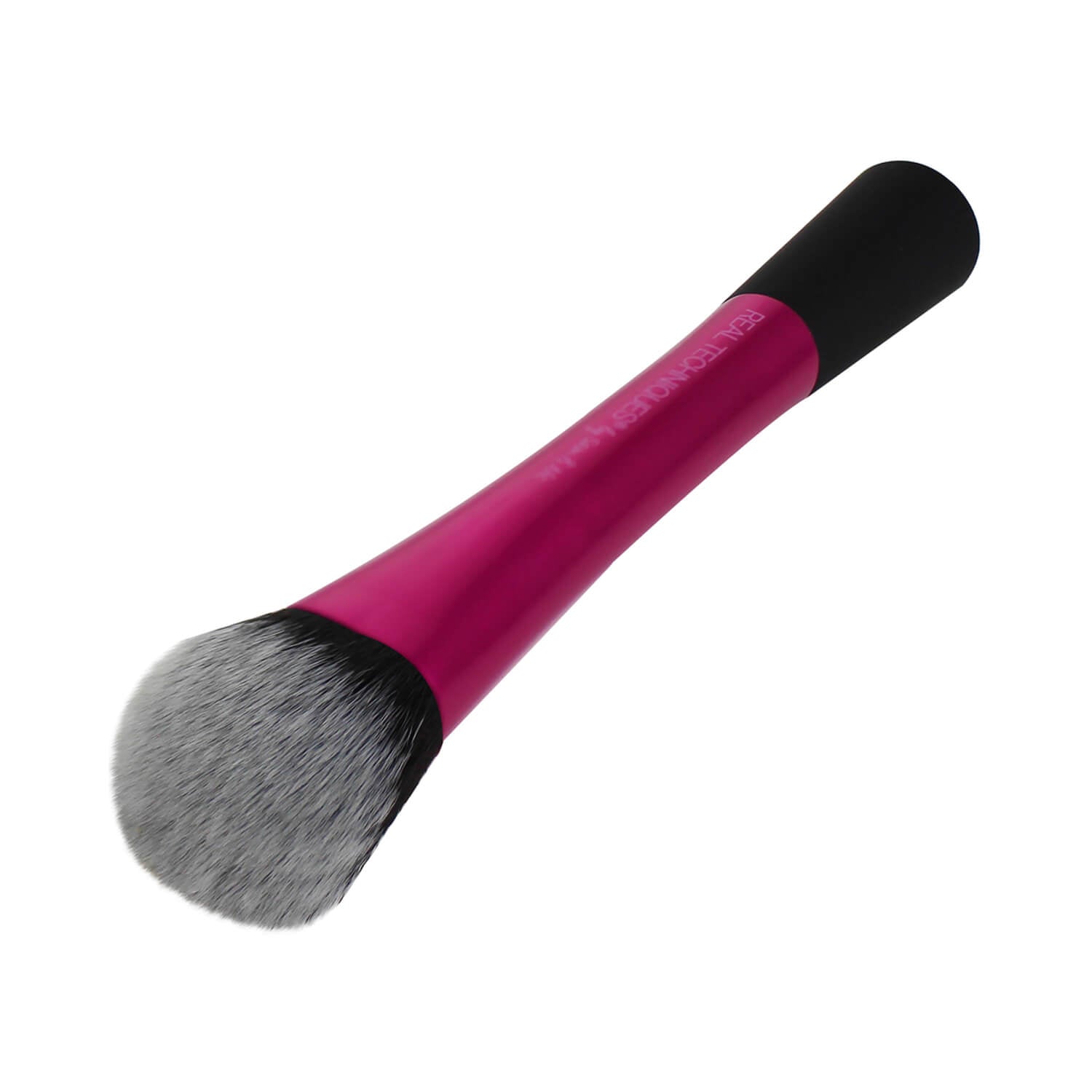 Real Techniques Instapop Cheek Brush