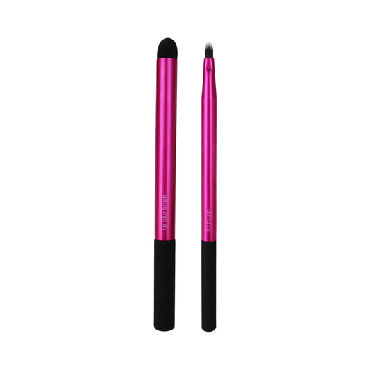 Real Techniques Lip Color Blur