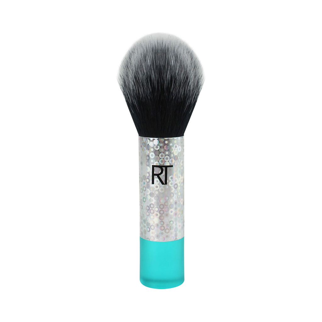 Real Techniques Mini Blush Brush Ornament
