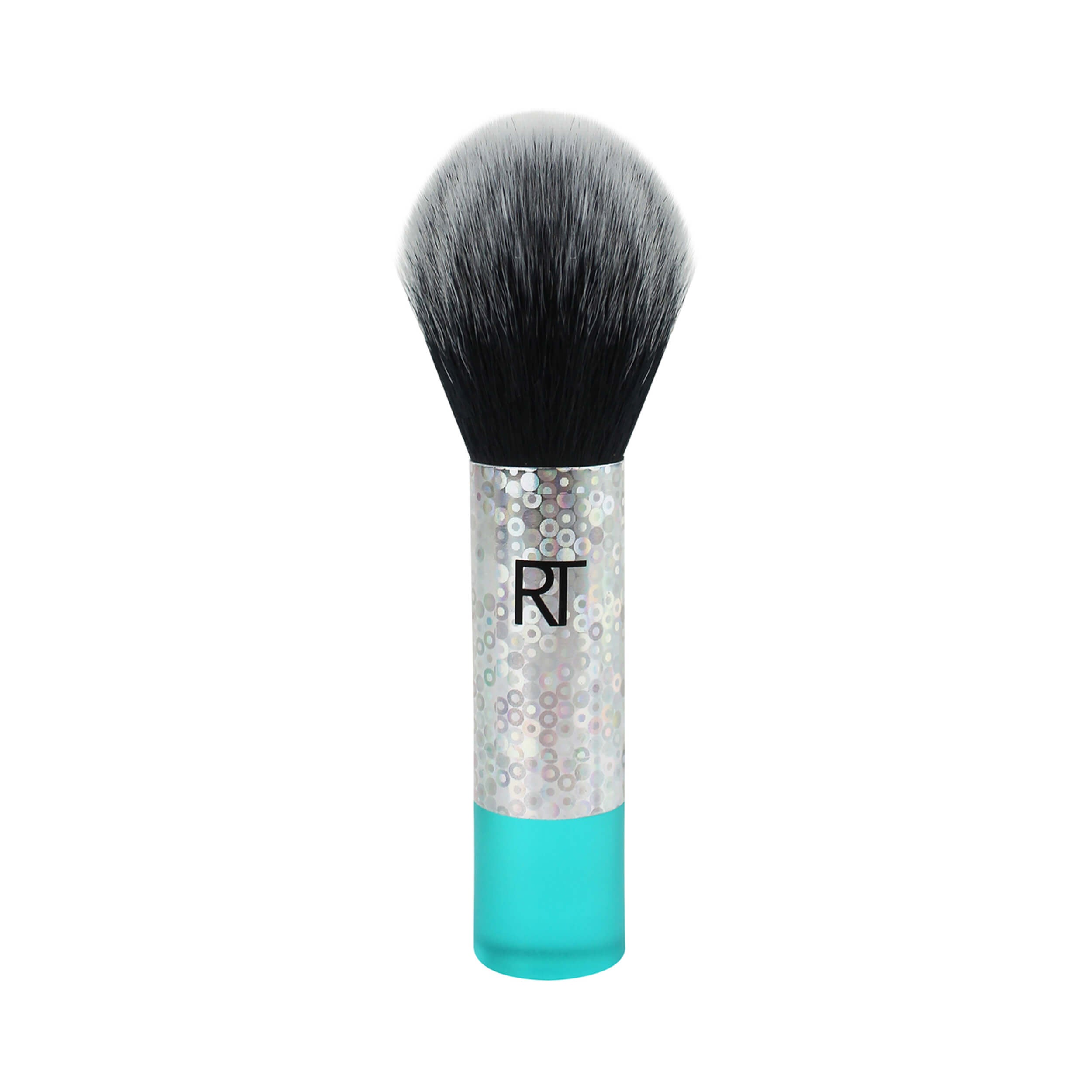 Real Techniques Mini Blush Brush Ornament