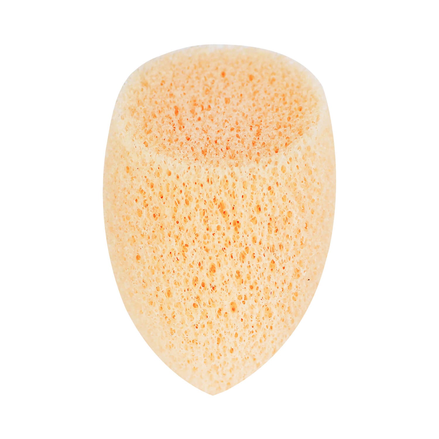 Real Techniques Miracle Cleansing Sponge
