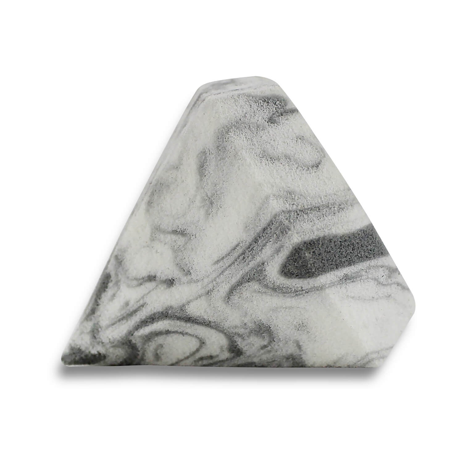 Real Techniques - Miracle Diamond Sponge – MYQT.com.au