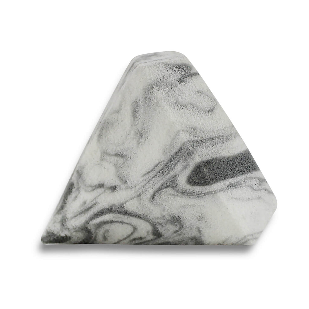 Real Techniques Miracle Diamond Sponge